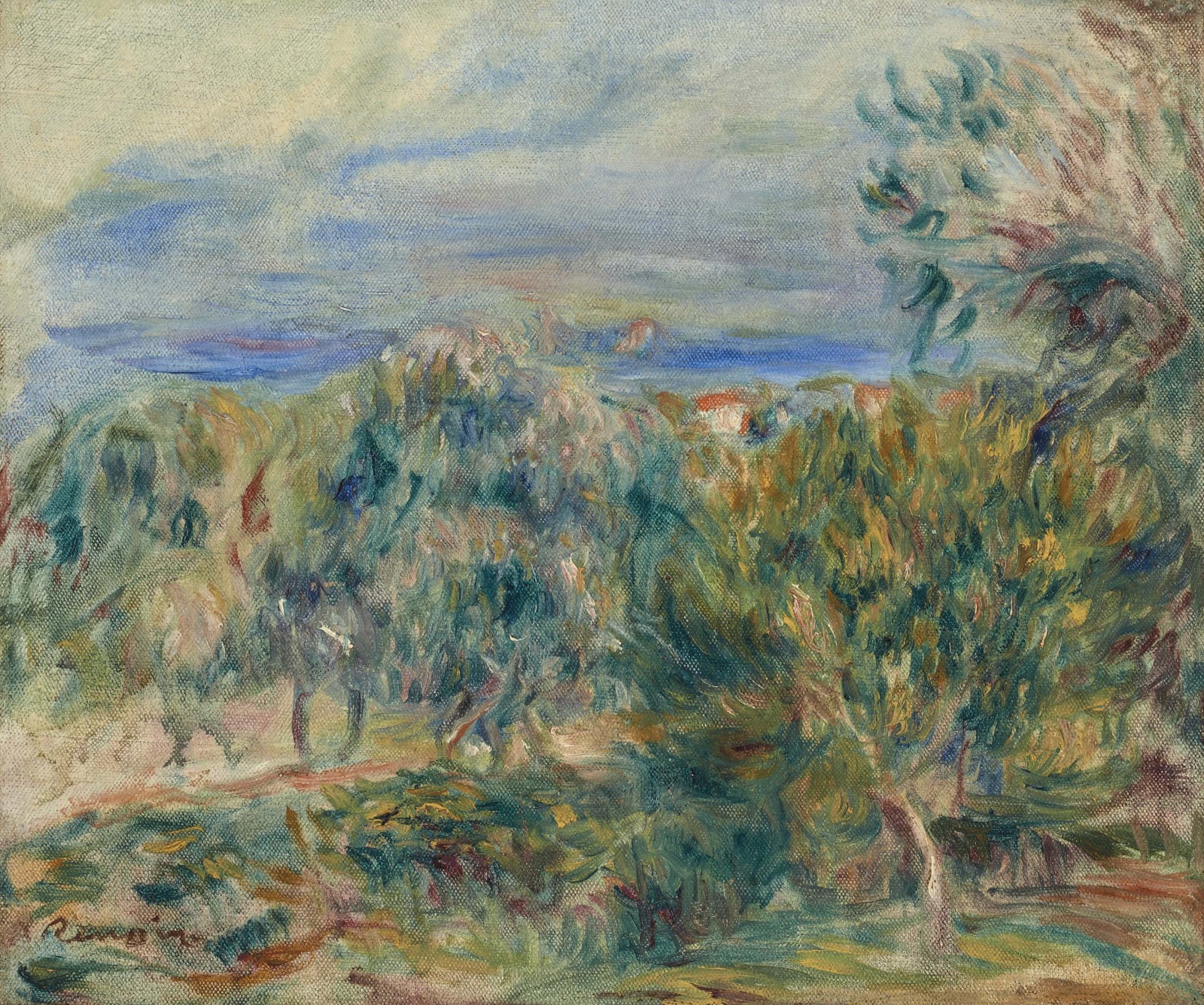 Pierre+Auguste+Renoir-1841-1-19 (842).jpg